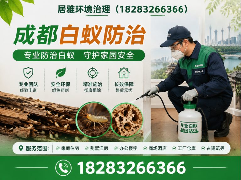 青白江区室内空气净化展示图